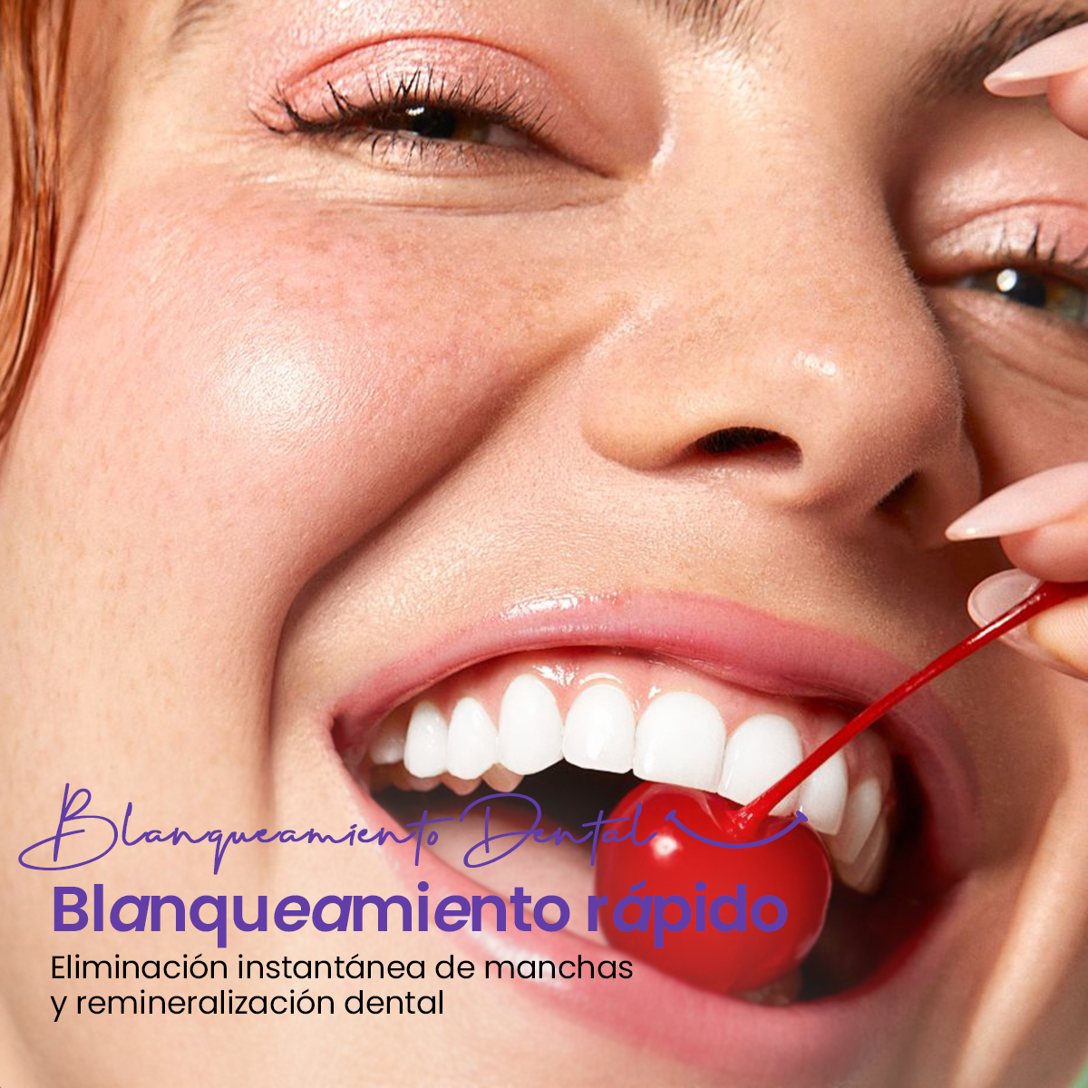 Freshmile Whitening Toothpaste