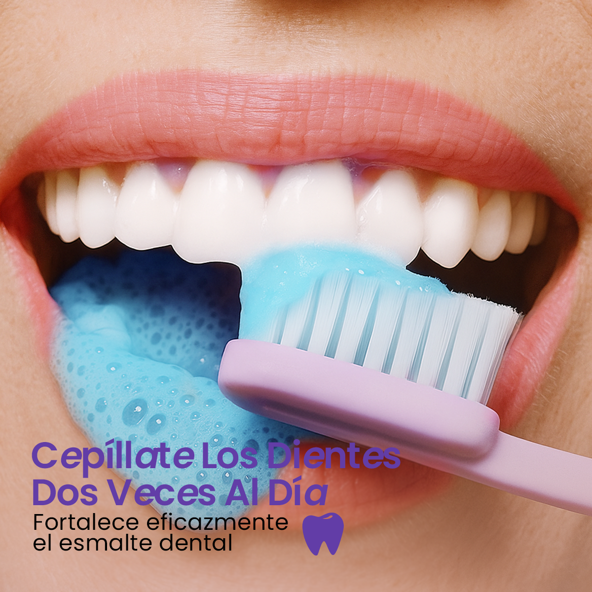 Freshmile Whitening Toothpaste