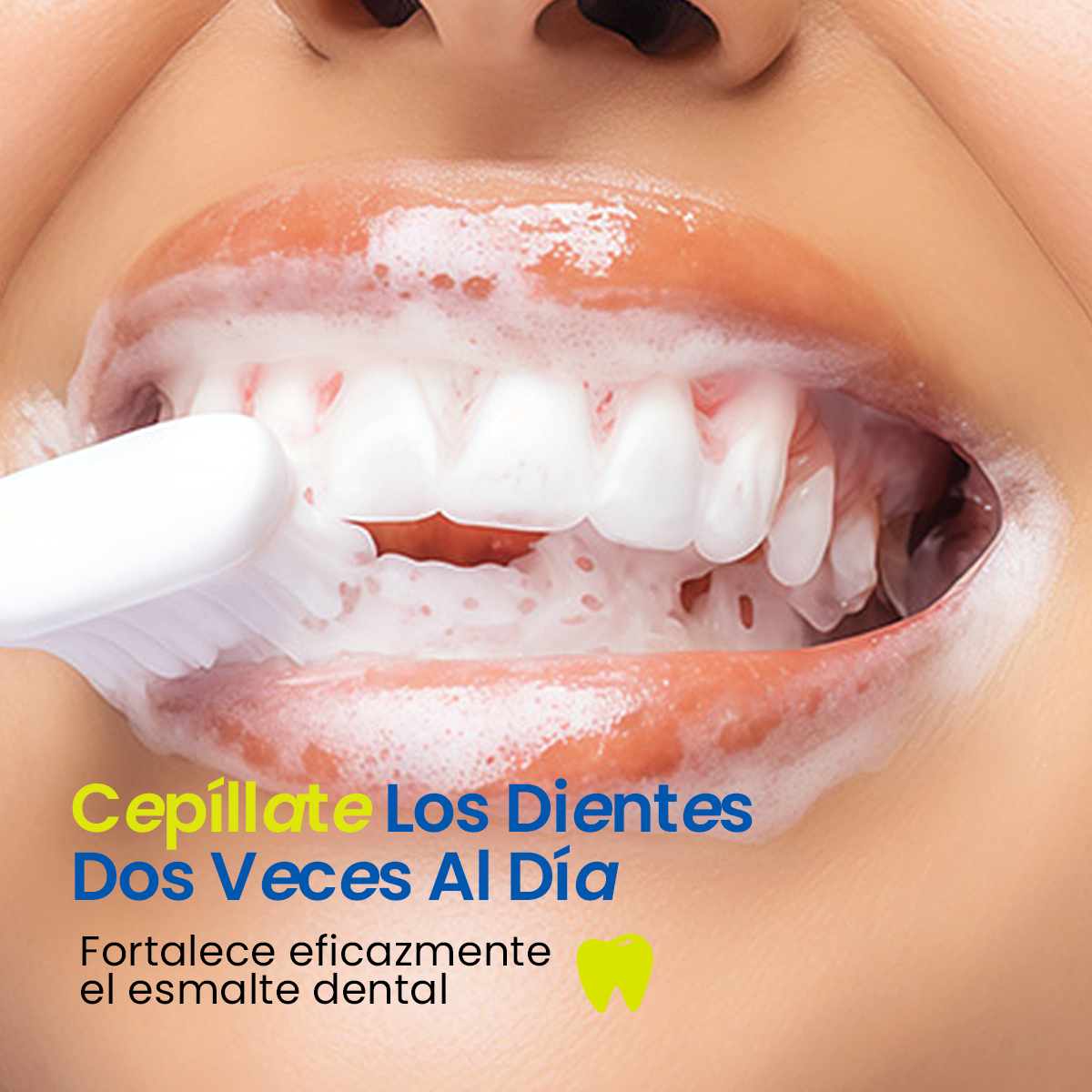 Freshmile Hydroxyapatite Whitening Toothpaste