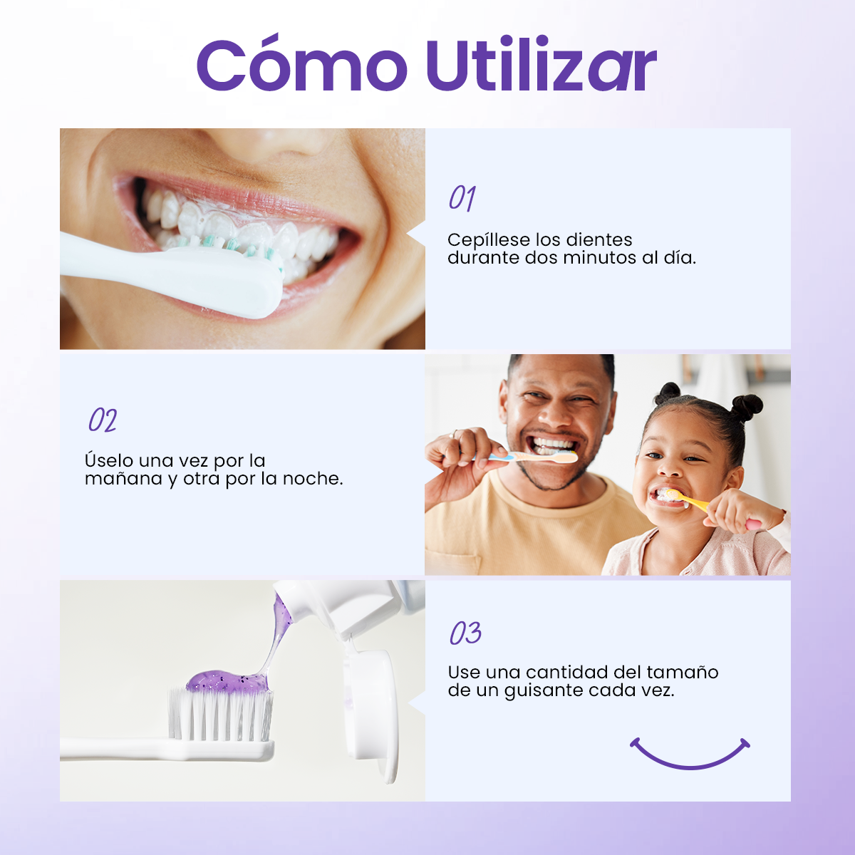 Freshmile Whitening Toothpaste