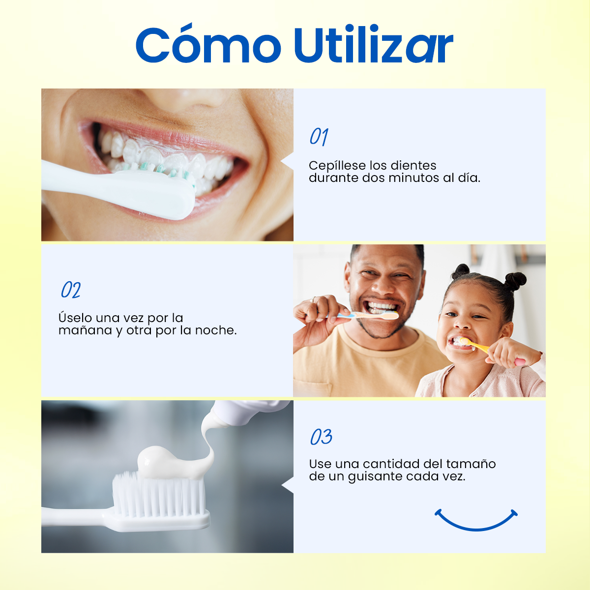 Freshmile Hydroxyapatite Whitening Toothpaste